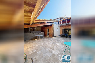 achat maison bajonnette 32120