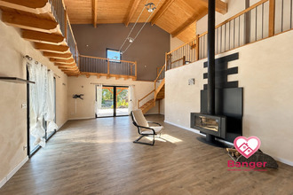 achat maison bajonnette 32120