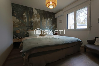 achat maison baladou 46600