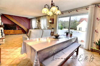 achat maison balagny-sur-therain 60250