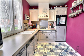 achat maison balagny-sur-therain 60250