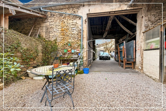 achat maison balagny-sur-therain 60250