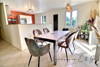 achat maison balagny-sur-therain 60250