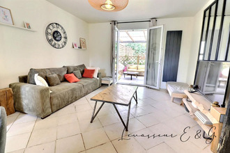 achat maison balagny-sur-therain 60250