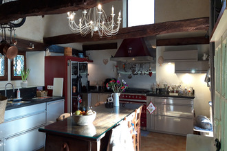 achat maison balaguier-d-olt 12260