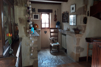 achat maison balaguier-d-olt 12260