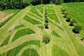 achat maison balaguier-d-olt 12260