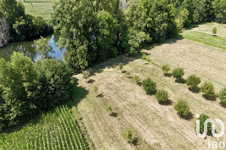 achat maison balaguier-d-olt 12260