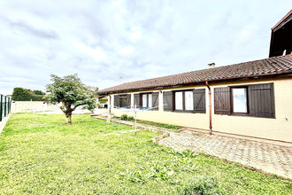 achat maison balan 01360