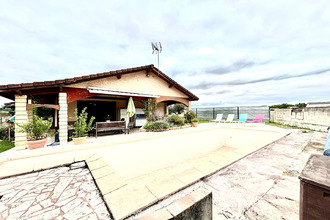 achat maison balan 01360