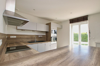 achat maison balan 01360