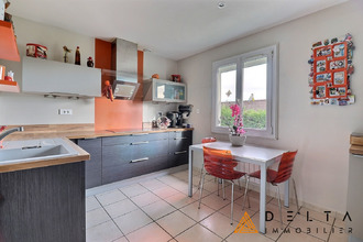 achat maison balan 01360