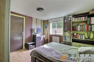 achat maison balan 01360