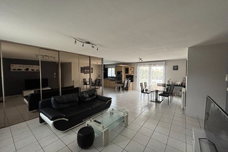 achat maison balan 01360