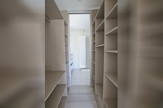 achat maison balan 01360