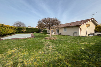 achat maison balan 01360