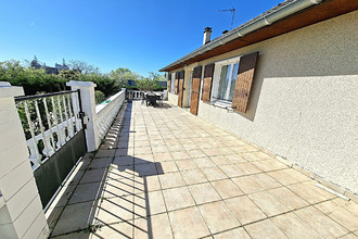 achat maison balan 01360