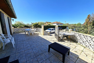 achat maison balan 01360