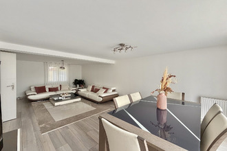 achat maison balan 01360