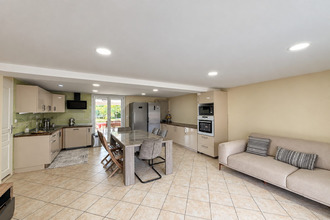 achat maison balan 01360