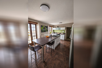 achat maison balan 08200