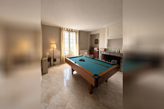 achat maison balan 08200