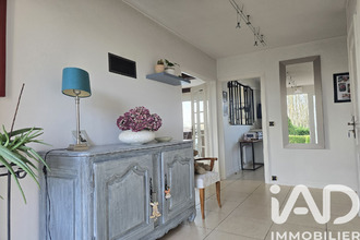 achat maison balan 08200