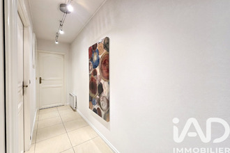 achat maison balan 08200