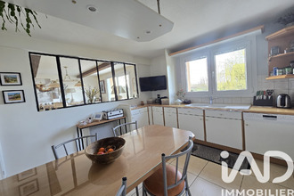 achat maison balan 08200
