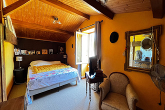 achat maison balanzac 17600