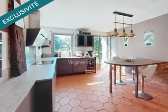 achat maison balanzac 17600