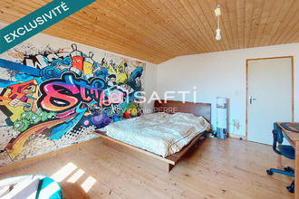 achat maison balanzac 17600