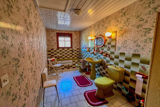 achat maison balanzac 17600