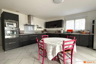 achat maison balanzac 17600