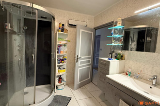 achat maison balanzac 17600