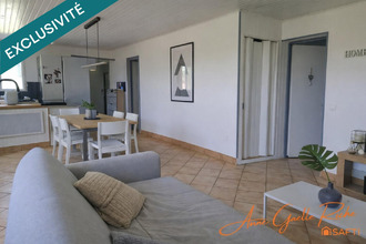 achat maison balanzac 17600