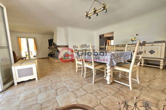 achat maison balaruc-le-vieux 34540