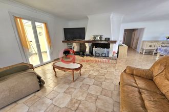 achat maison balaruc-le-vieux 34540