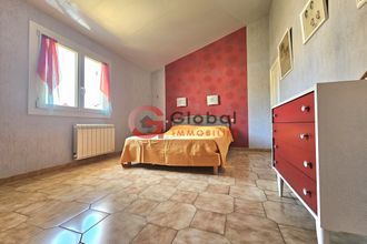 achat maison balaruc-le-vieux 34540