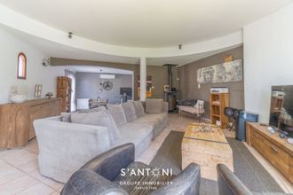 achat maison balaruc-le-vieux 34540