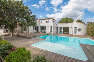 achat maison balaruc-le-vieux 34540