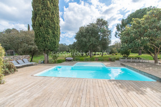 achat maison balaruc-le-vieux 34540