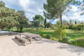 achat maison balaruc-le-vieux 34540