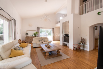 achat maison balaruc-le-vieux 34540