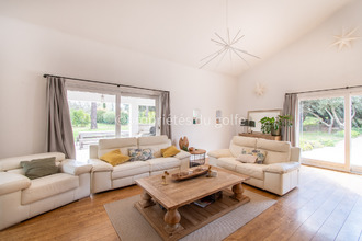 achat maison balaruc-le-vieux 34540