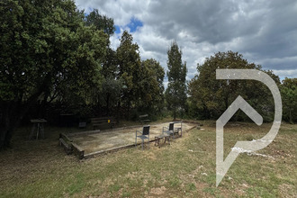 achat maison balaruc-le-vieux 34540