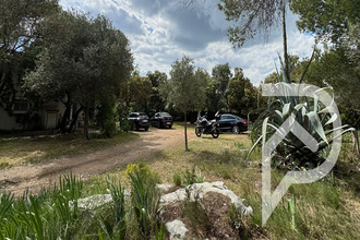 achat maison balaruc-le-vieux 34540