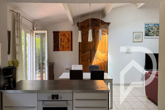 achat maison balaruc-le-vieux 34540