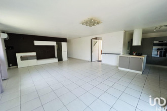 achat maison balaruc-le-vieux 34540