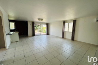 achat maison balaruc-le-vieux 34540